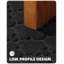 Paillasson Ingelbert-293977030-293976633