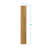 9" x 60" x 7mm Oak Click Lock SPC Luxury Vinyl Plank-36074436