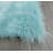 Mamed Faux Sheepskin Indoor Rug-2000966211