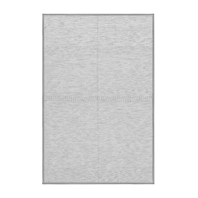 Geometric Indoor Rug