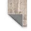 Tapis Knossos Legacy-919618212