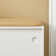 Karisa Upholstered Storage Bench
