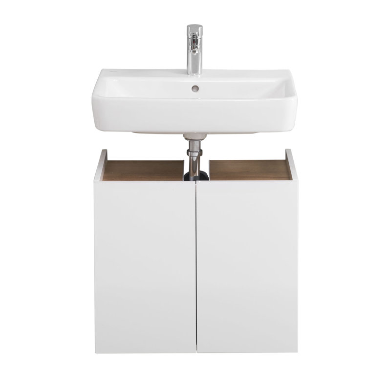 Washbasin Base Cabinet