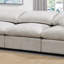Fauteuil modulaire Casonja