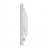 Frameless LED Bathroom Mirror with Anti-Fog, Wall Mounted Lighted Vanity Mirror
