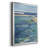 " Breakwater "-632179134-568962761