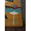 Tapis touffeté à la main Mariella-24415940