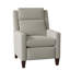 Pinehurst Recliner-49314224-49363122-49363123