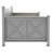 Twin Size Daybed With 2 Large Drawers-820151180