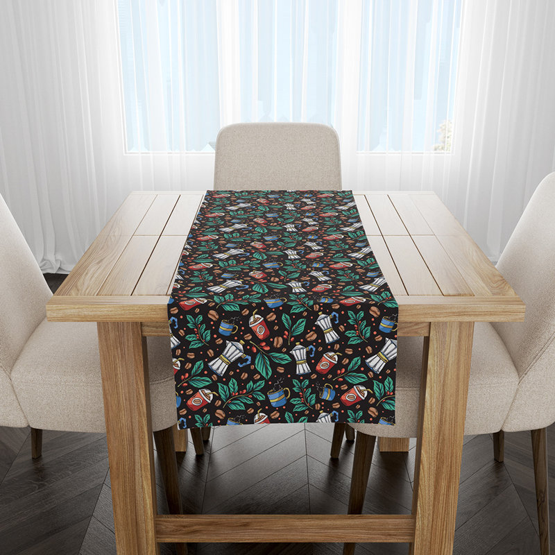 Chemin de table Stonington