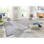 Wolly Grey Rug-21876809