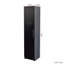 Armoire de rangement murale-209060442