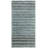 Cohn Performance Striped Rug-28659985