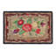 One-of-a-Kind 2’x3’1” Area Rug
