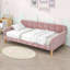 Tissu d'ameublement Kimery-945775233-945775244