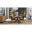 Faustino Dining Set