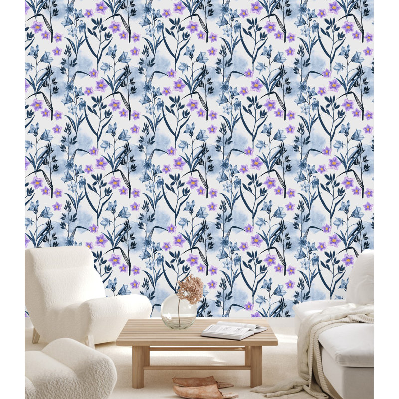 Tile, 2.08' W x 10.42' L
