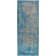 Saliba Abstract Indoor Rug