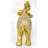 Aungelique Animals Figurines & Sculptures