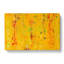 Abstract Art Painting Vol.414 by S.Johnson - Wrapped Canvas Painting-55305668