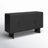 Circa 64" Curved Leg Sideboard-2142803474