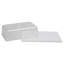 Ivy Bronx Meudon Cheese Board