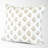  Cotton Pillow Cover-1689529307-1689529306