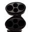 Étui de billard pour billard GSE 2 x 2-72465864