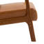 64.5Cm Wide Armchair-202191277-202191442
