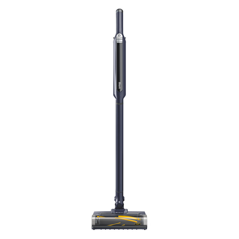 Shark WandVac System 2 in 1 Cordless Vacuum Cleaner Double Battery WV362UKT Royal