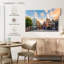 Amazing Amsterdam-519784812