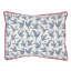Family Of Cranes 100% Cotton 150TC Duvet Cover Set-1774637290