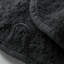 Egoist Hand Towel-70081671
