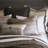 Imogen Metal RR/Edris Fog Polyester Piece Sham-37717407