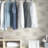Wayfair.com - Online Home Store for Furniture, Decor, Outdoors & More