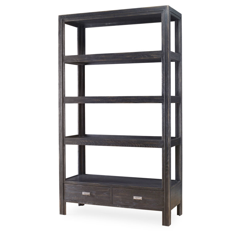 Dawson Bookcase