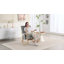Polyester Rocking Chair-1668130845-1668130846