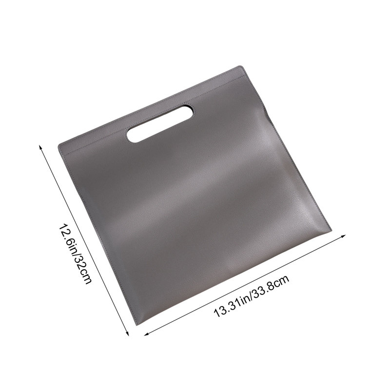 Kbndieu, Grey