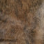 Hair Hide Brindle