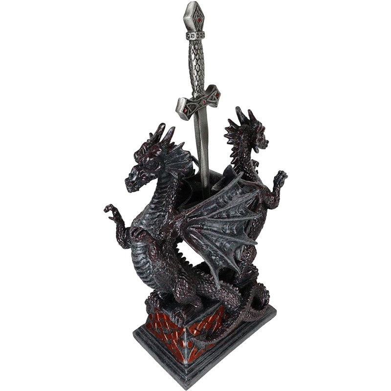 Figurine Delainy