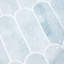 30.5 x 30.5 cm PET/PU Tile -1053841908