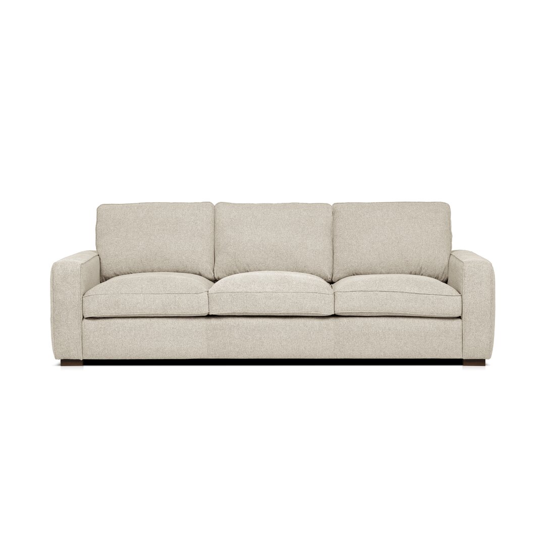 Sofa Degolyer