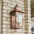 Dillion Wall Light-24023349