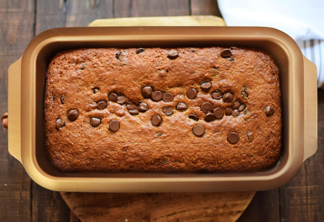Best-Selling Bread & Loaf Pans