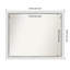 Miroir de salle de bain Eva-604646550-604646524