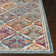 Amann Indoor Rug