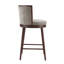 Tabouret de bar Evalyn-1705018163-1705018157