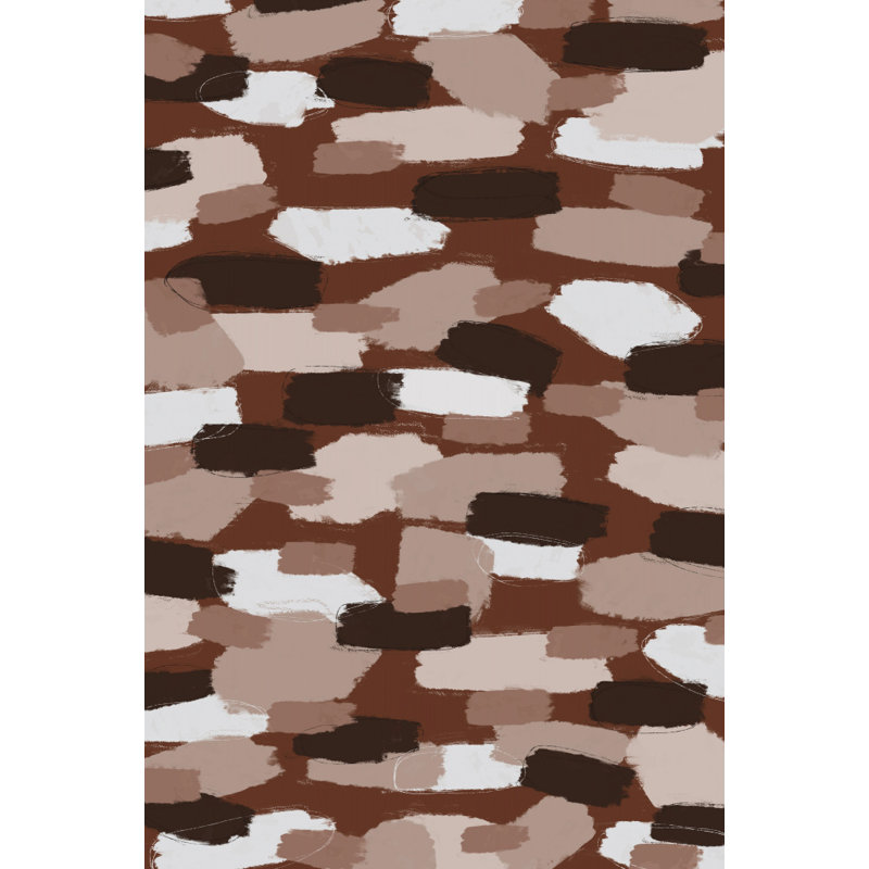Wrapped Canvas Print, 81.28 cm H x 121.92 cm W