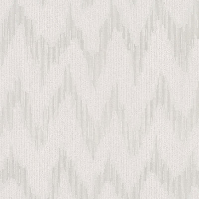 Purity 33cm x 70cm Wallpaper Roll
