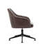 Alohilani Office Chair-323110795